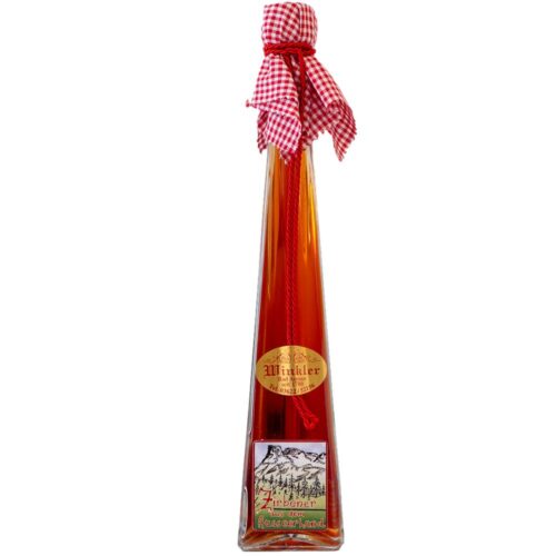 Original Ausseer Zirbener 0,2 Liter